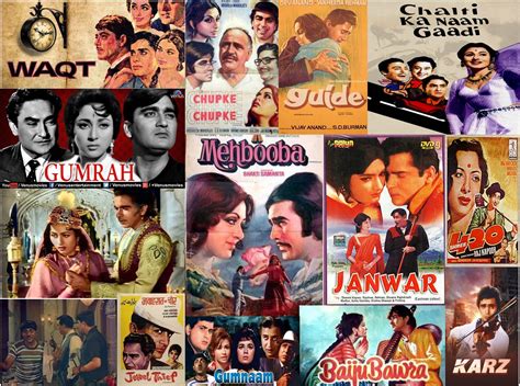 classic bollywood movies|top 10 old movies bollywood.